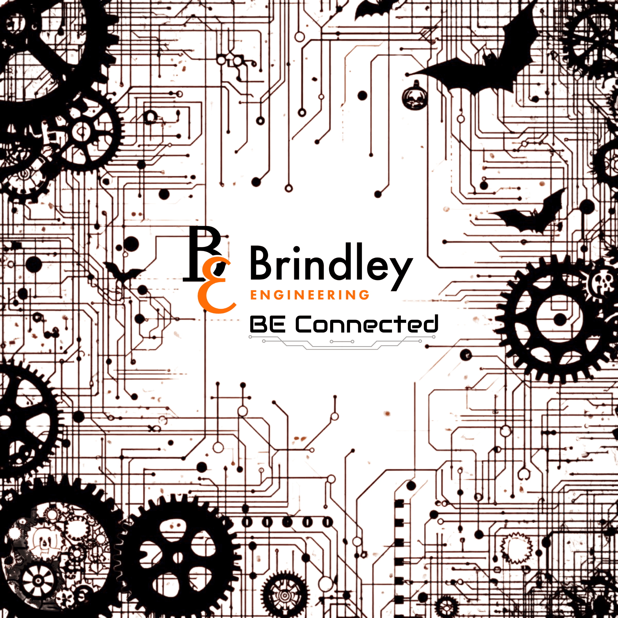Brindley Engineering